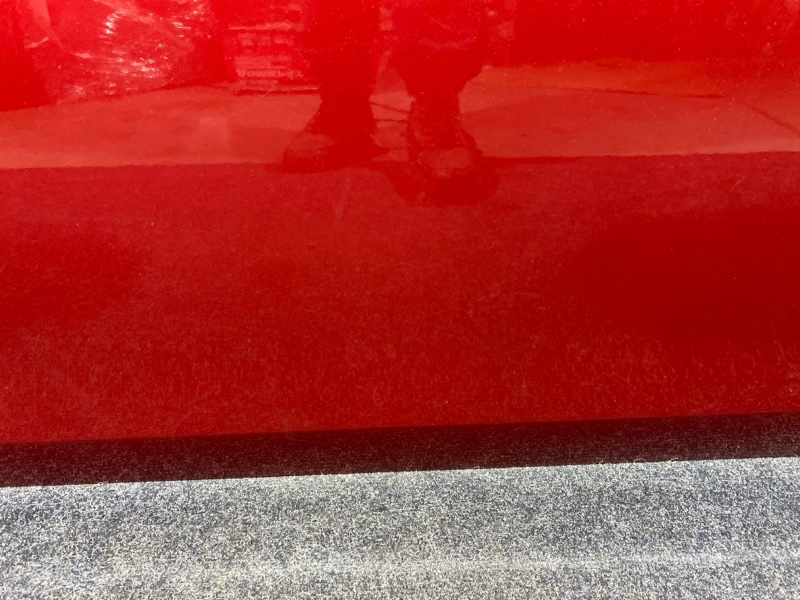 Дверь боковая, 27000 рублей, Солонцы