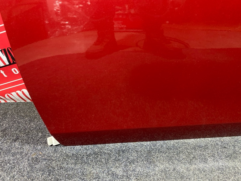 Дверь боковая, 27000 рублей, Солонцы