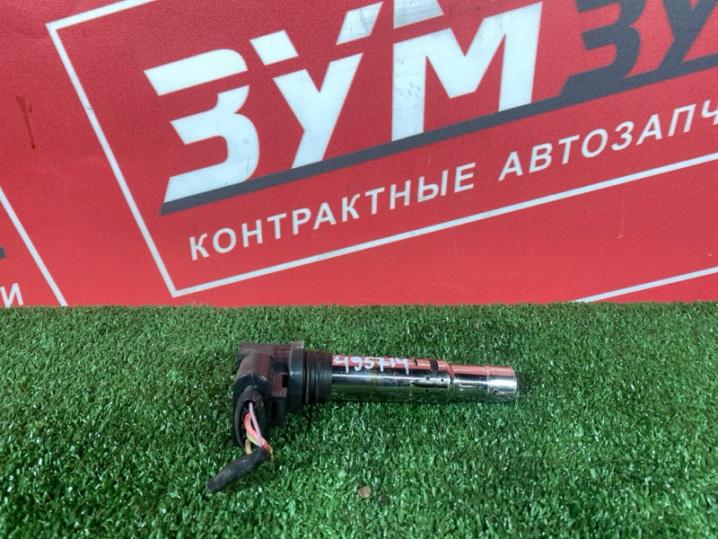 Катушка зажигания, 1700 рублей, Солонцы