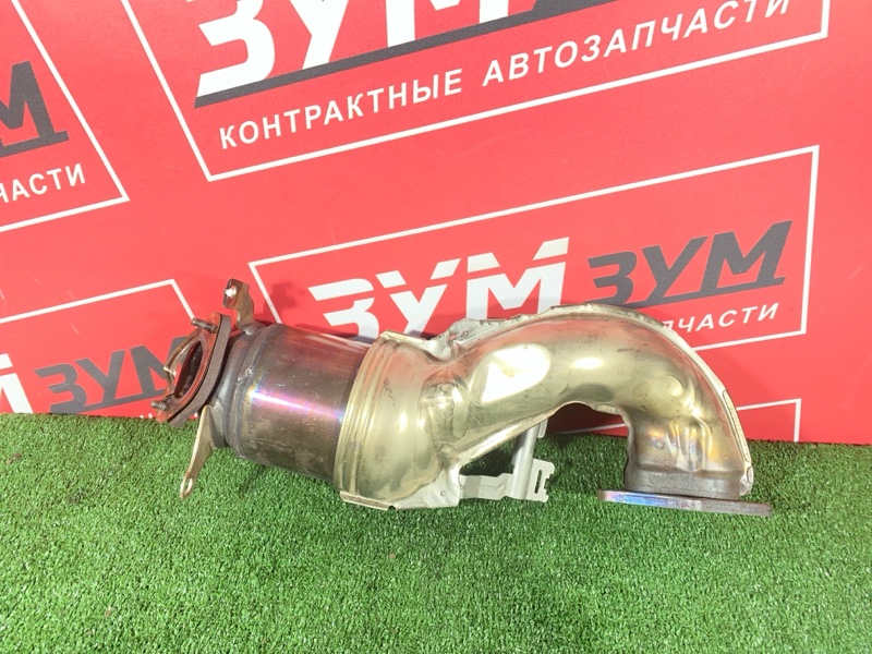 Коллектор выпускной, 30000 рублей, Солонцы
