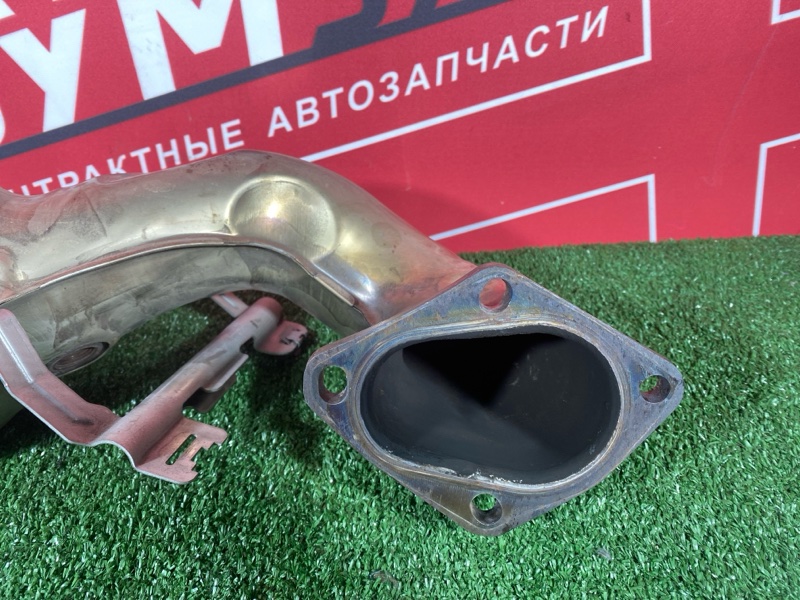 Коллектор выпускной, 30000 рублей, Солонцы