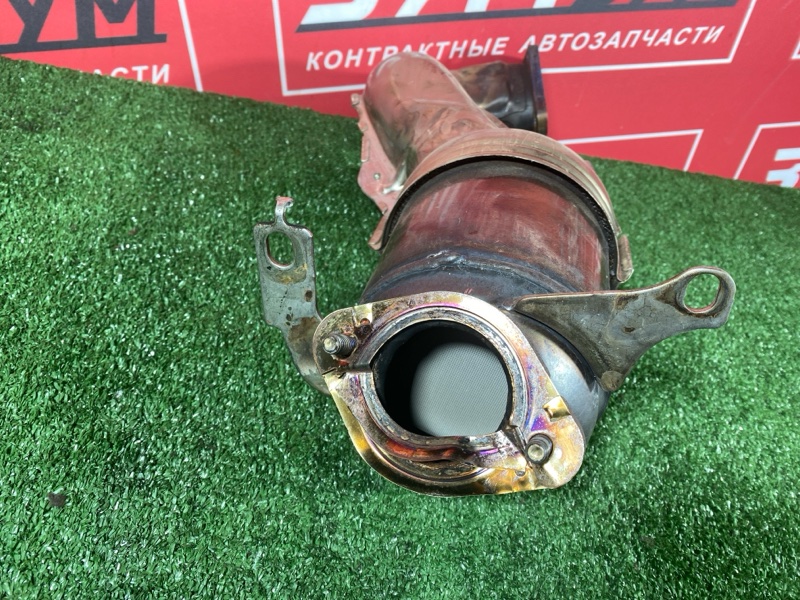 Коллектор выпускной, 30000 рублей, Солонцы