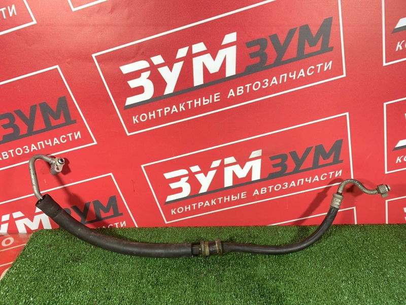 Шланг кондиционера, 500 рублей, Солонцы