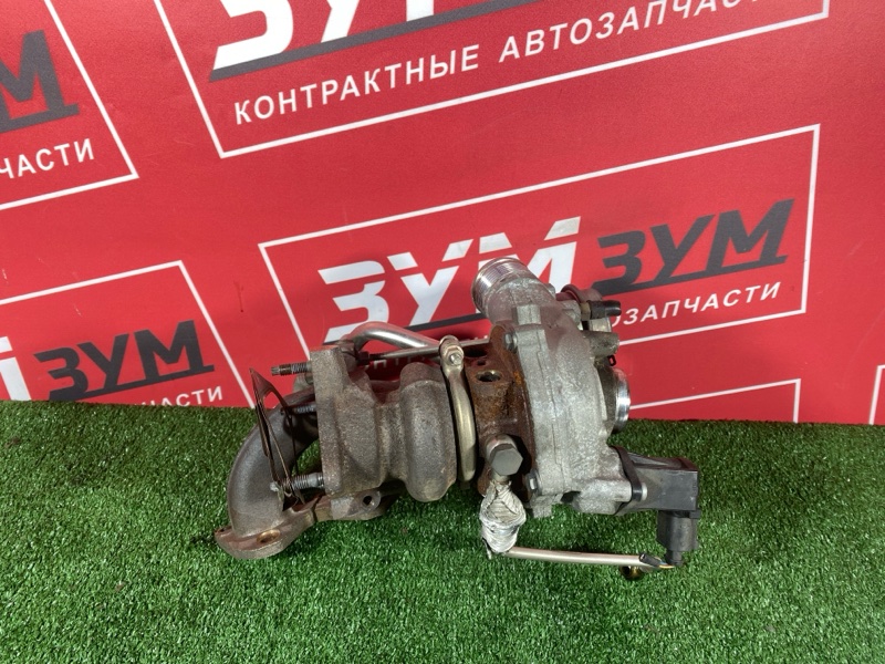 Турбина, 25000 рублей, Солонцы