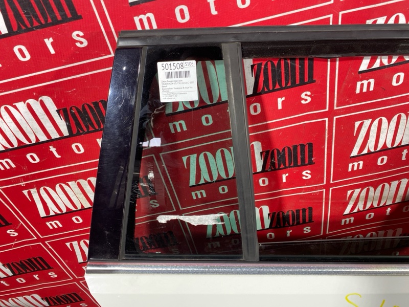 Дверь боковая, 28000 рублей, Солонцы