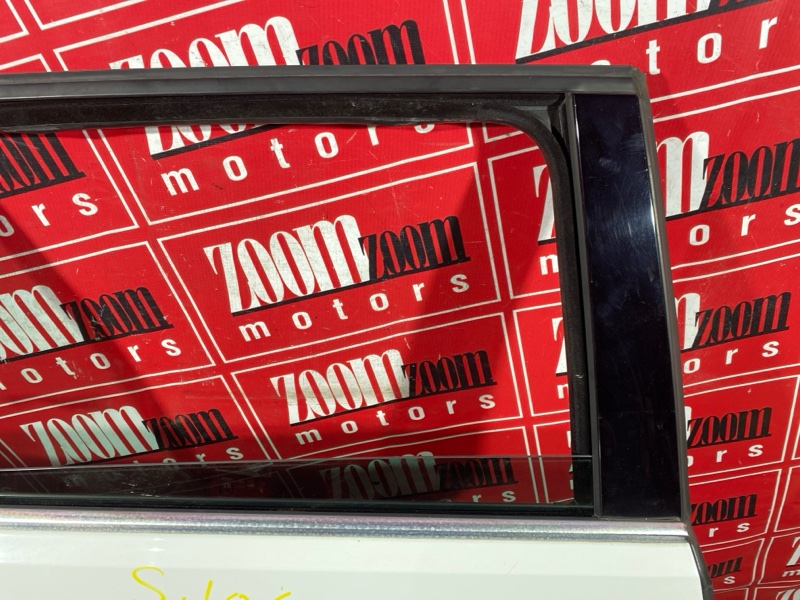 Дверь боковая, 28000 рублей, Солонцы