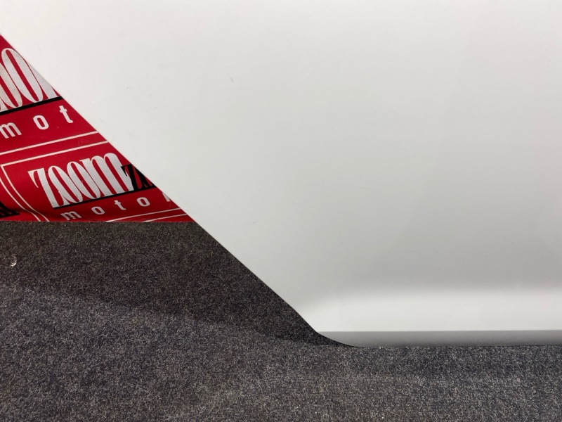 Дверь боковая, 28000 рублей, Солонцы