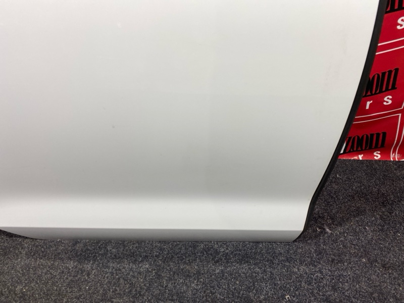 Дверь боковая, 28000 рублей, Солонцы