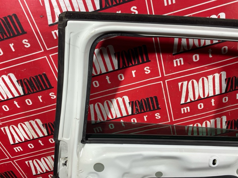 Дверь боковая, 28000 рублей, Солонцы