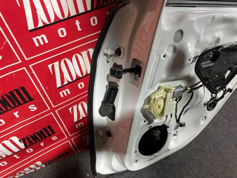 Дверь боковая, 28000 рублей, Солонцы