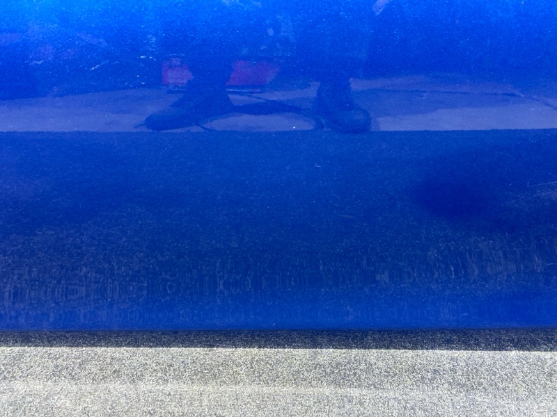 Дверь боковая, 19000 рублей, Солонцы