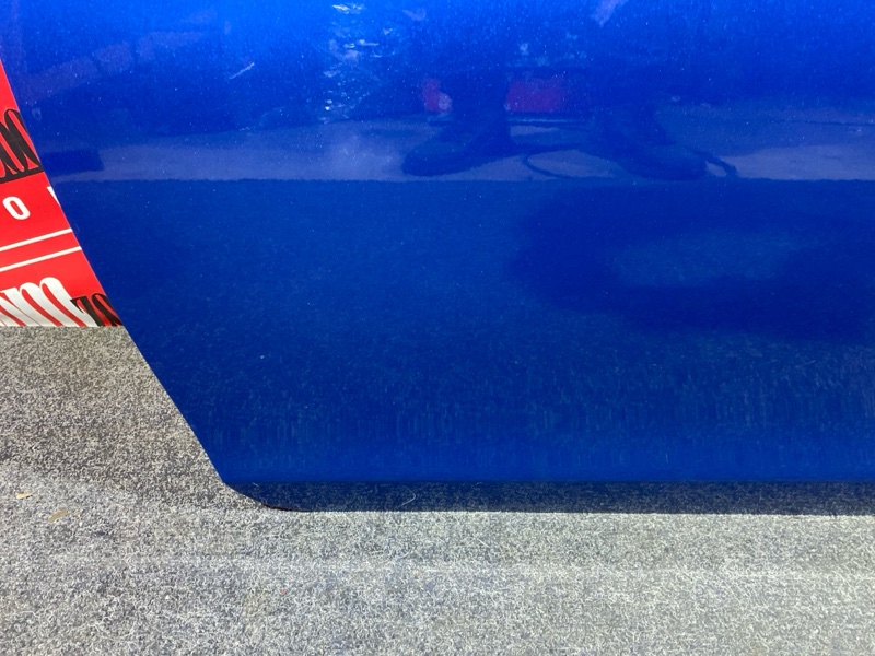 Дверь боковая, 19000 рублей, Солонцы