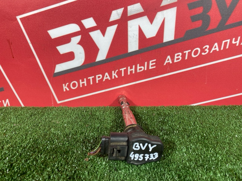 Катушка зажигания, 1400 рублей, Солонцы