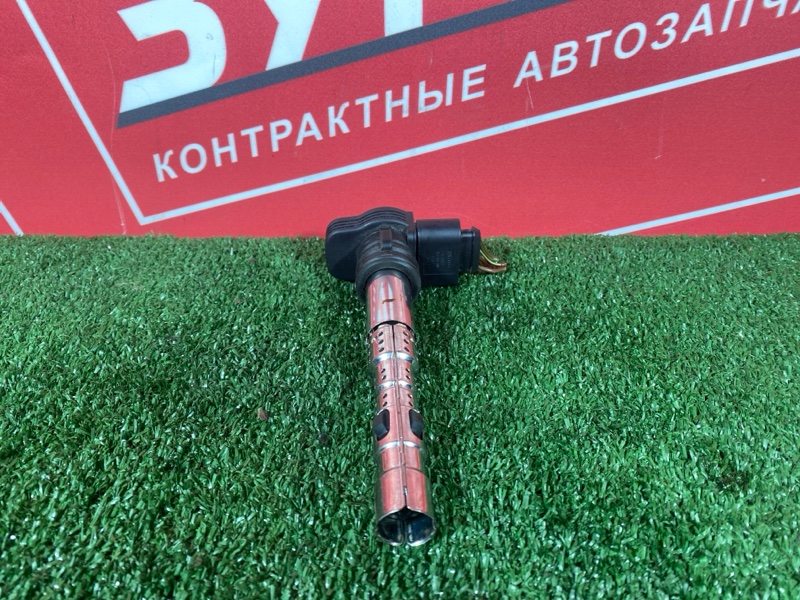 Катушка зажигания, 1400 рублей, Солонцы