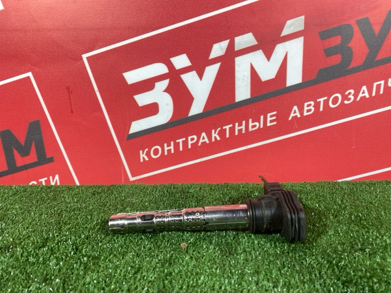 Катушка зажигания, 1400 рублей, Солонцы