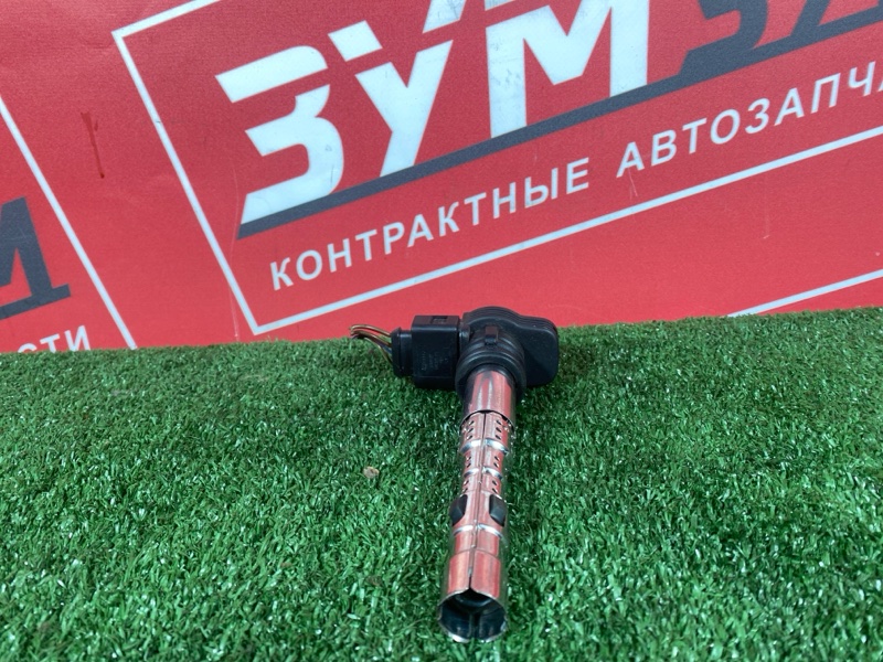 Катушка зажигания, 1400 рублей, Солонцы