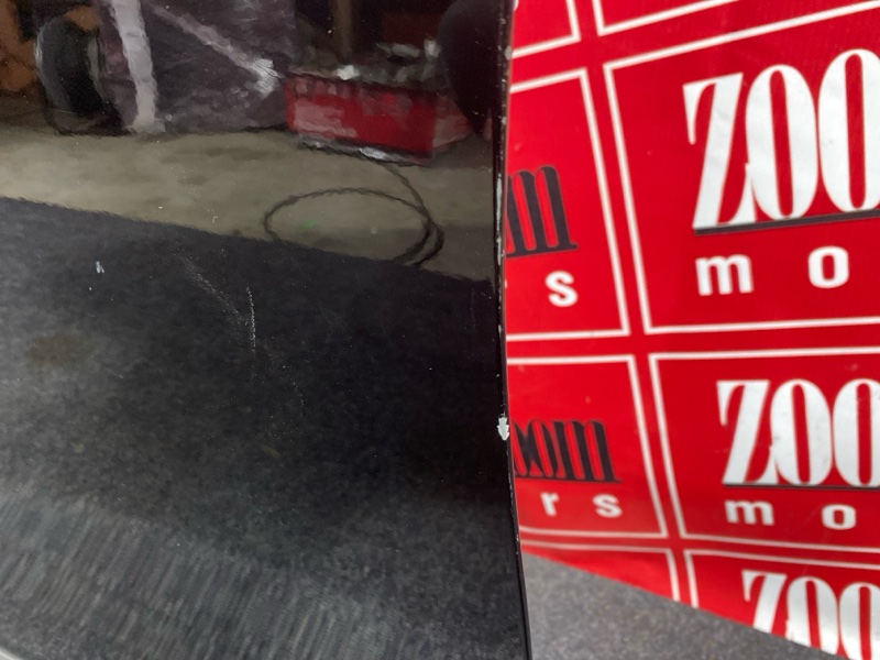 Дверь боковая, 38000 рублей, Солонцы