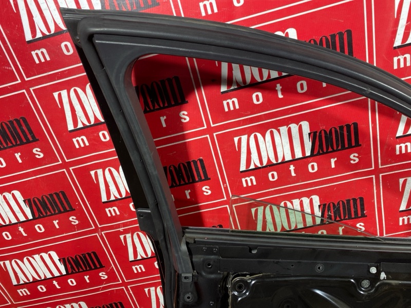 Дверь боковая, 38000 рублей, Солонцы