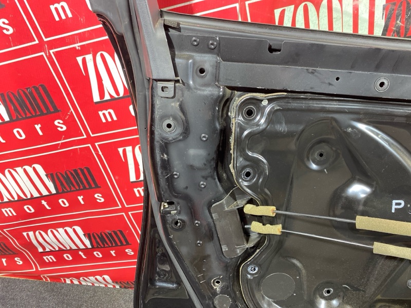 Дверь боковая, 38000 рублей, Солонцы