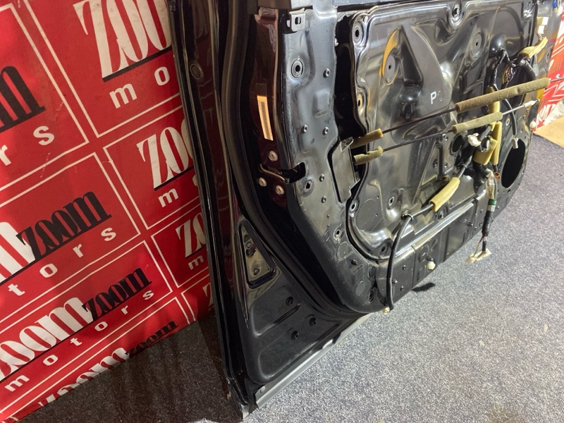 Дверь боковая, 38000 рублей, Солонцы