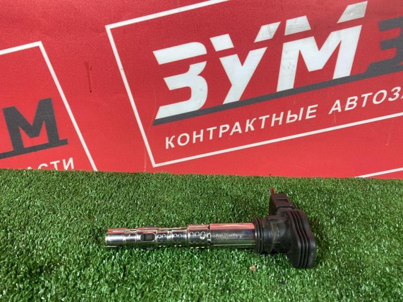 Катушка зажигания, 1400 рублей, Солонцы