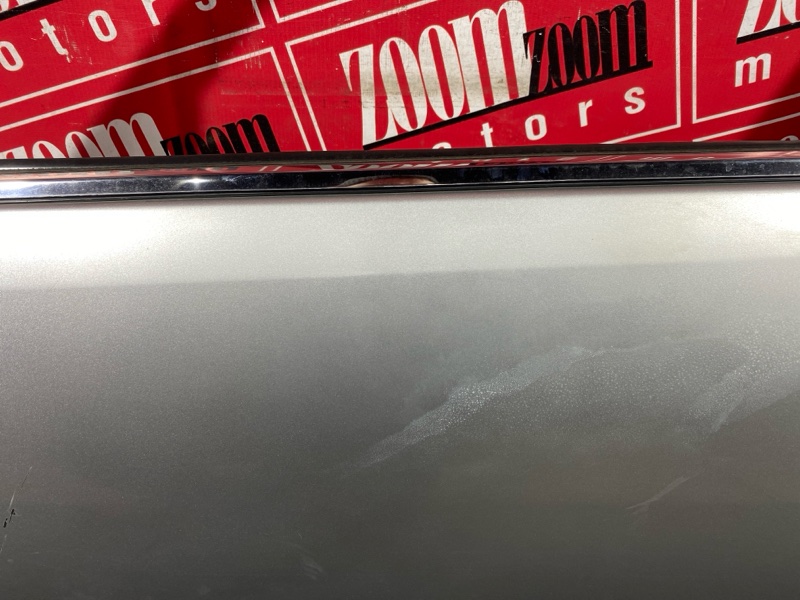 Дверь боковая, 26000 рублей, Солонцы