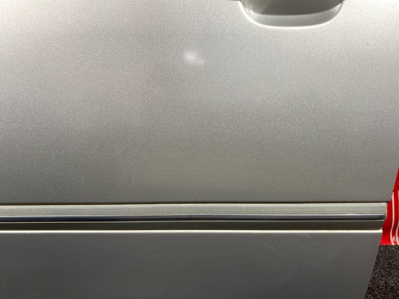 Дверь боковая, 26000 рублей, Солонцы