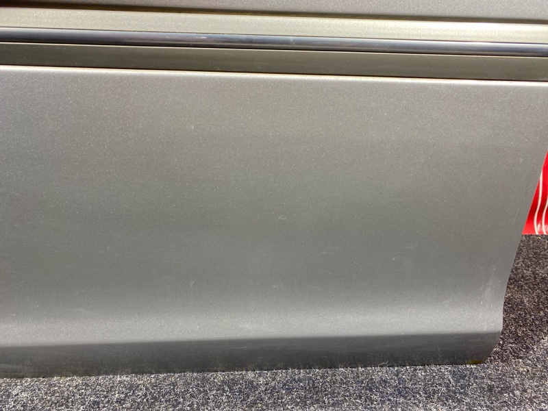 Дверь боковая, 26000 рублей, Солонцы