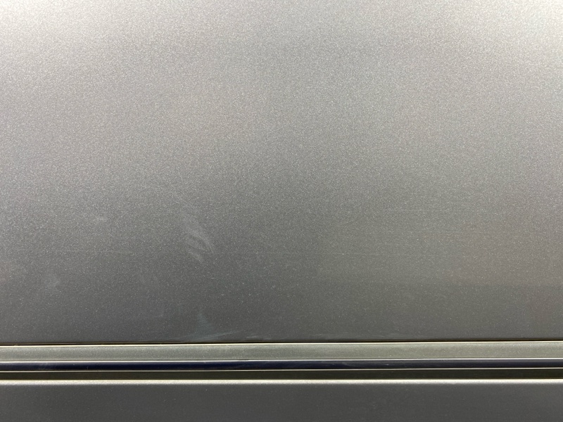 Дверь боковая, 26000 рублей, Солонцы