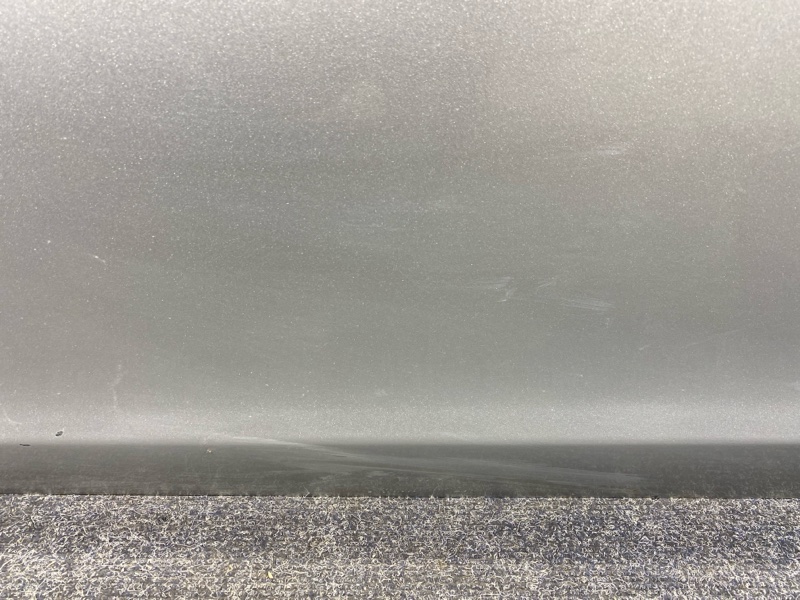 Дверь боковая, 26000 рублей, Солонцы