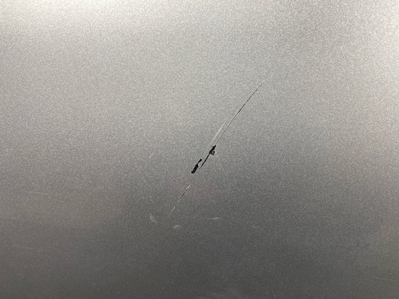 Дверь боковая, 26000 рублей, Солонцы