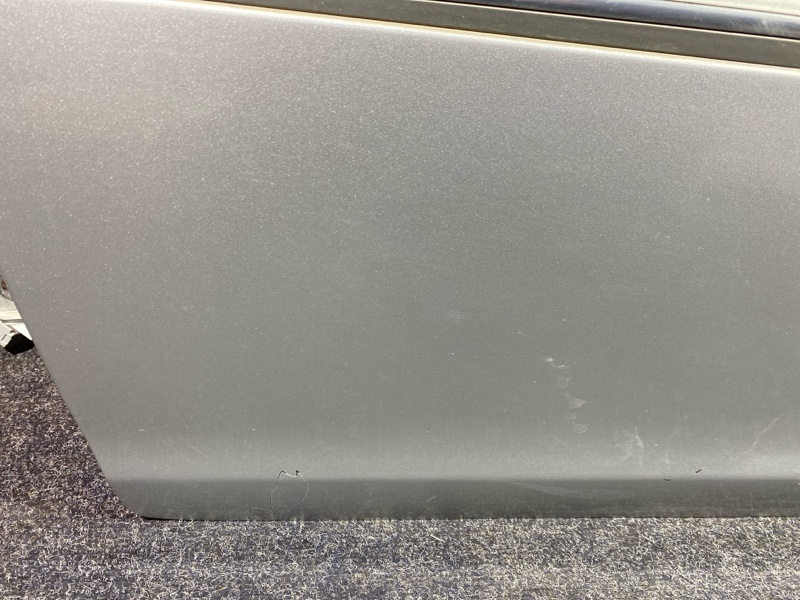 Дверь боковая, 26000 рублей, Солонцы