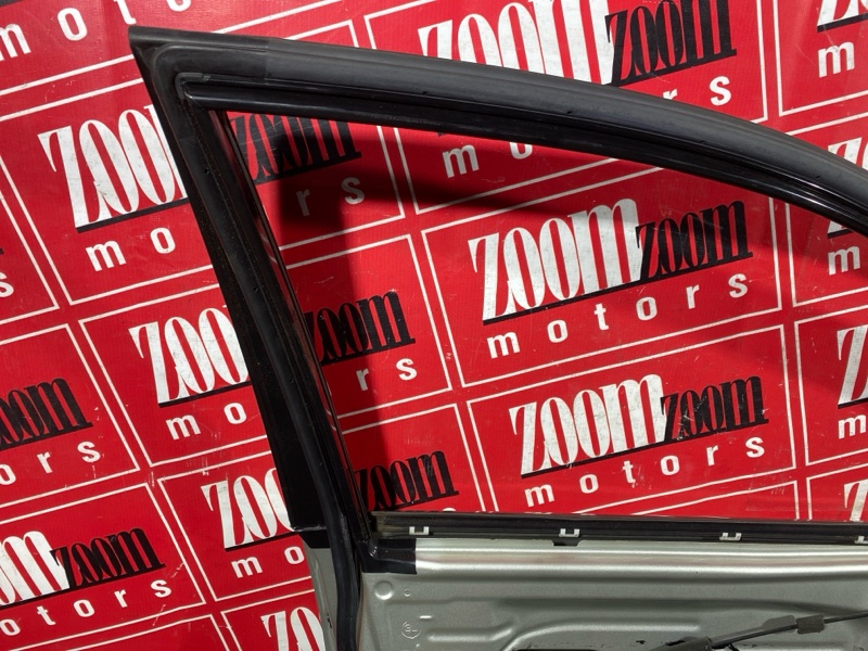 Дверь боковая, 26000 рублей, Солонцы