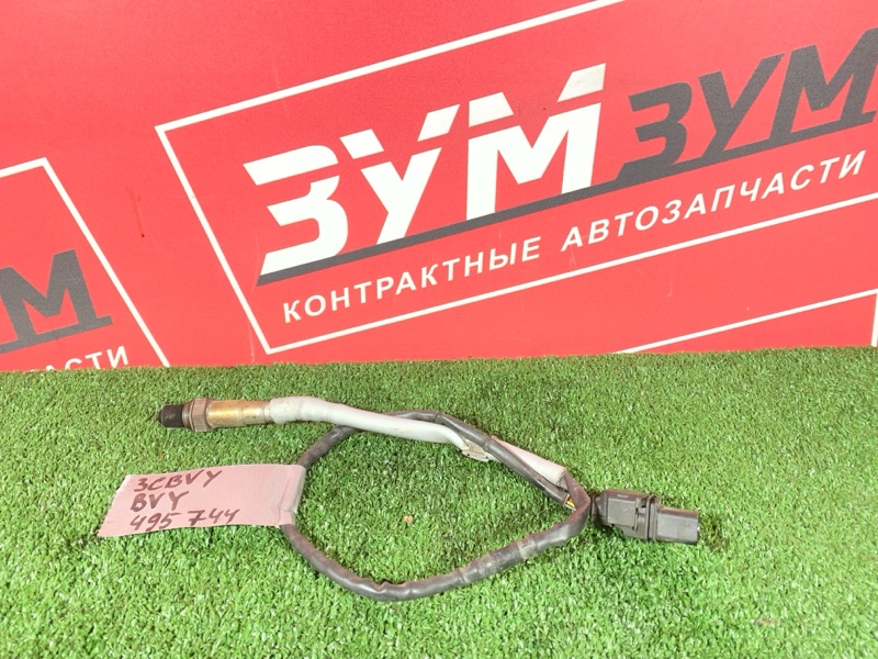 Лямбда-зонд, 1300 рублей, Солонцы