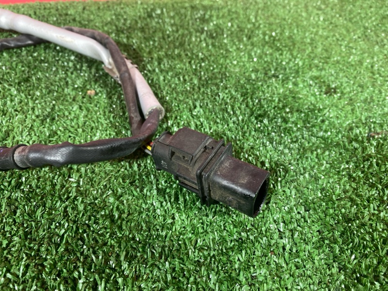 Лямбда-зонд, 1300 рублей, Солонцы