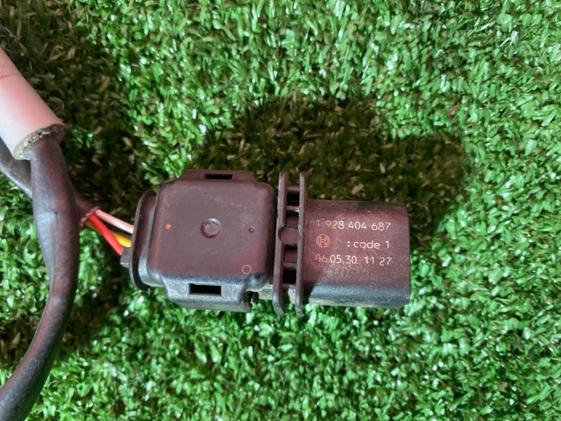 Лямбда-зонд, 1300 рублей, Солонцы