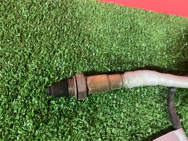 Лямбда-зонд, 1300 рублей, Солонцы