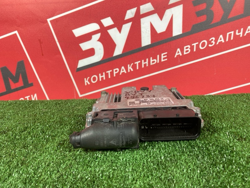 Компьютер (Блок управления), 13500 рублей, Солонцы