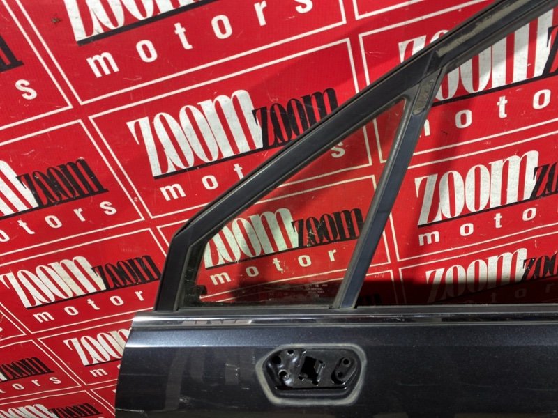 Дверь боковая, 32500 рублей, Солонцы