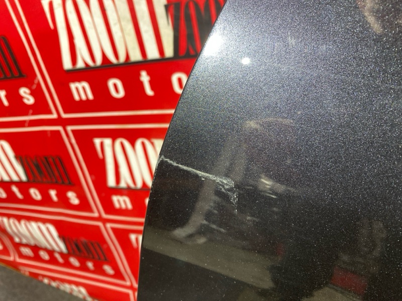 Дверь боковая, 32500 рублей, Солонцы