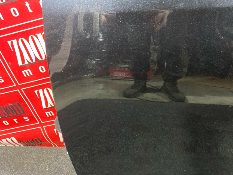 Дверь боковая, 32500 рублей, Солонцы