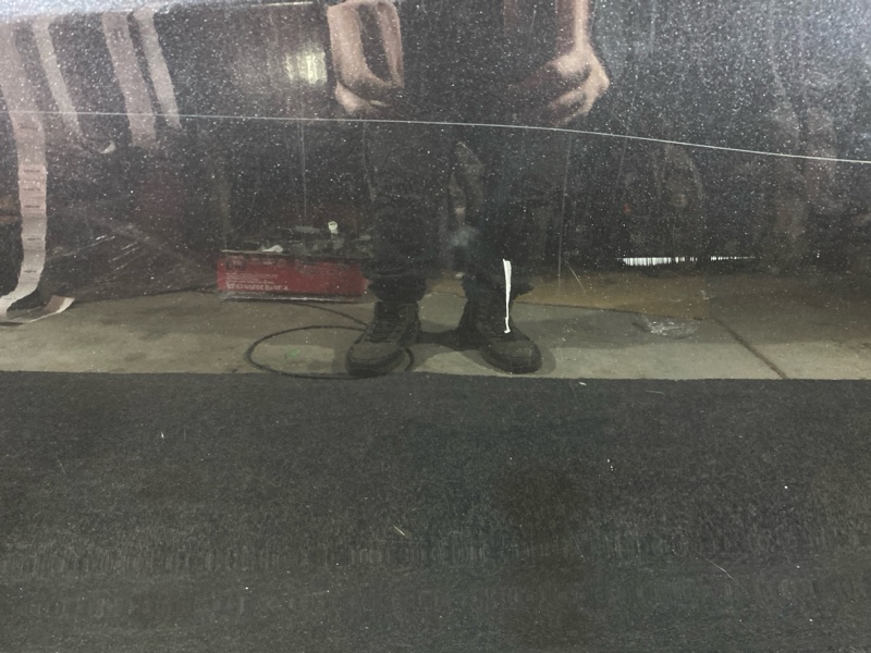 Дверь боковая, 32500 рублей, Солонцы