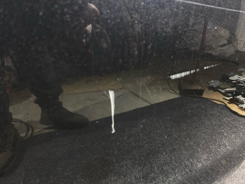 Дверь боковая, 32500 рублей, Солонцы