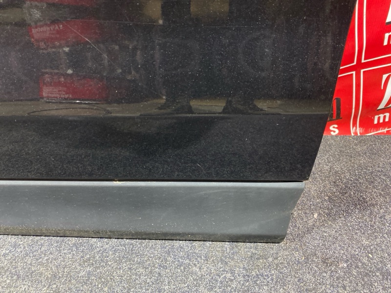 Дверь боковая, 32500 рублей, Солонцы