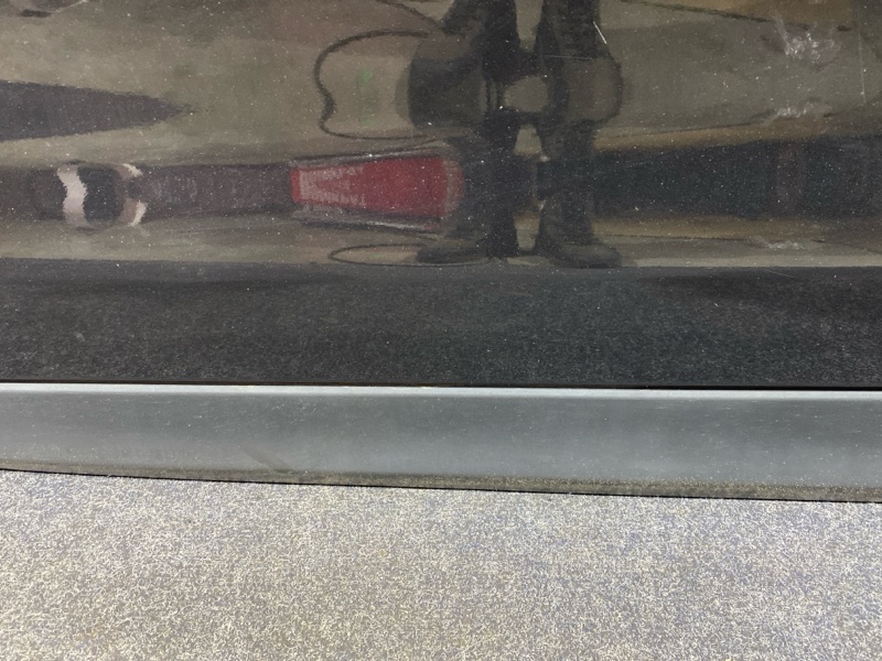 Дверь боковая, 32500 рублей, Солонцы