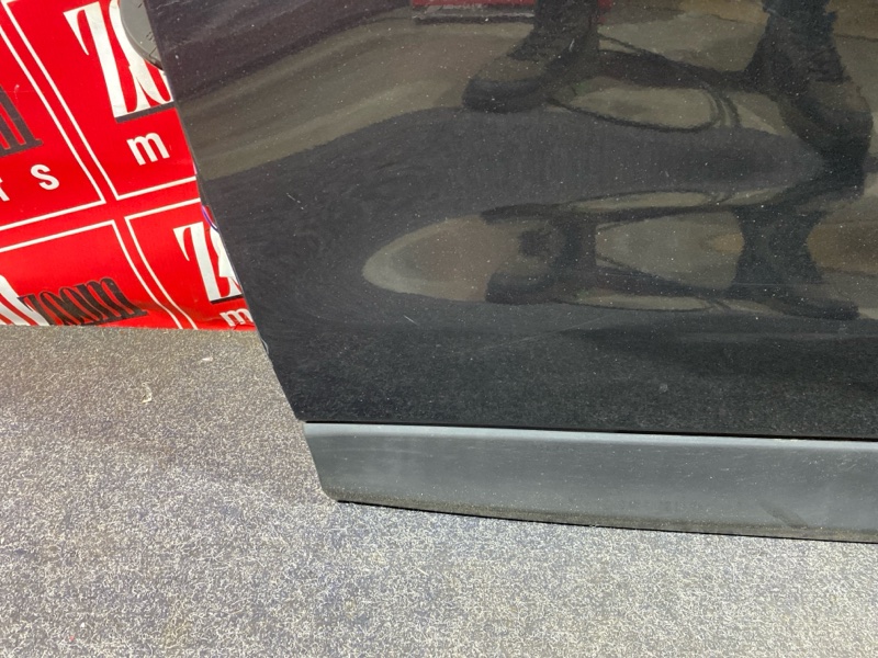 Дверь боковая, 32500 рублей, Солонцы