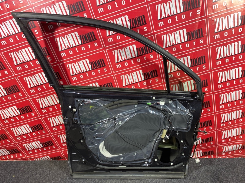 Дверь боковая, 32500 рублей, Солонцы