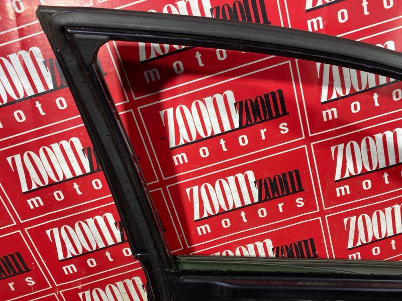 Дверь боковая, 32500 рублей, Солонцы