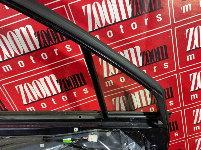 Дверь боковая, 32500 рублей, Солонцы