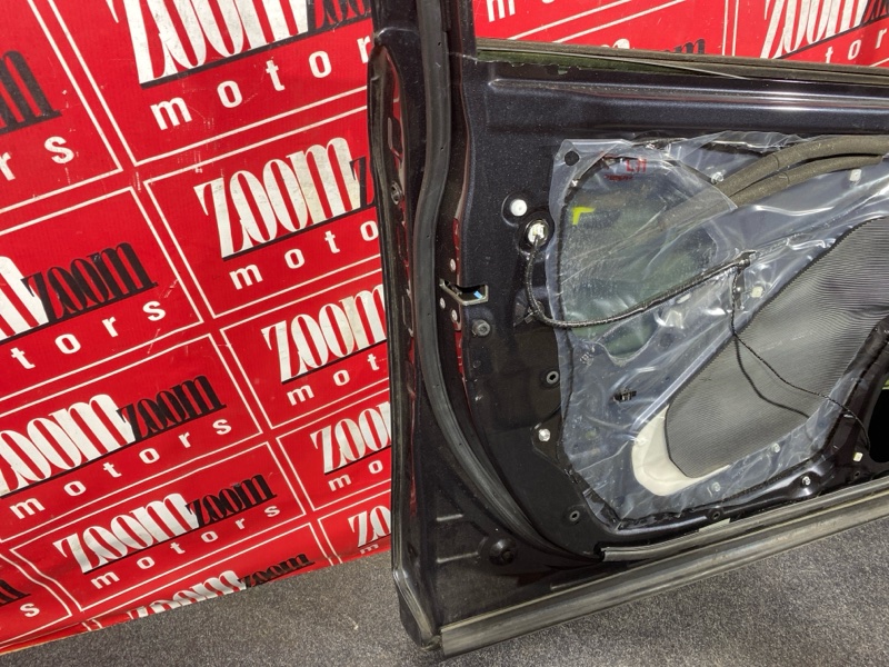 Дверь боковая, 32500 рублей, Солонцы